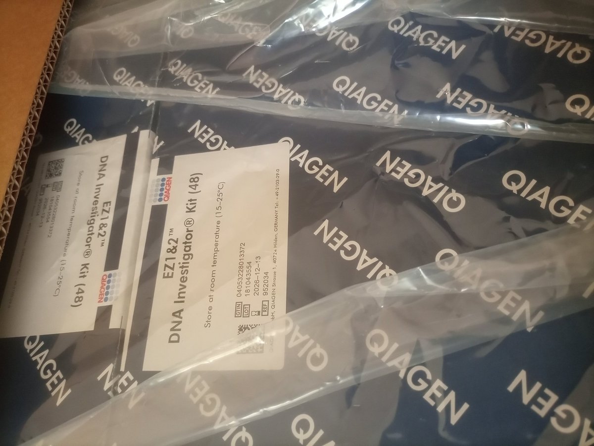 mutasaaga Benjamin ll tweet media