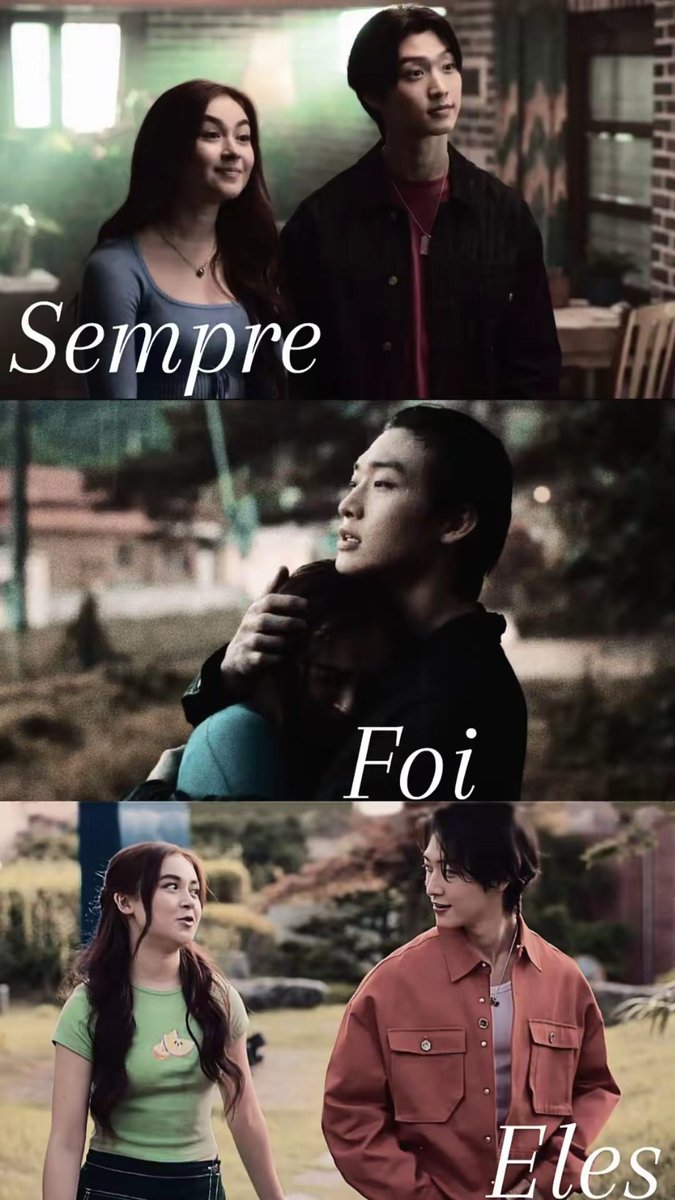 Jackie 📖 tweet media