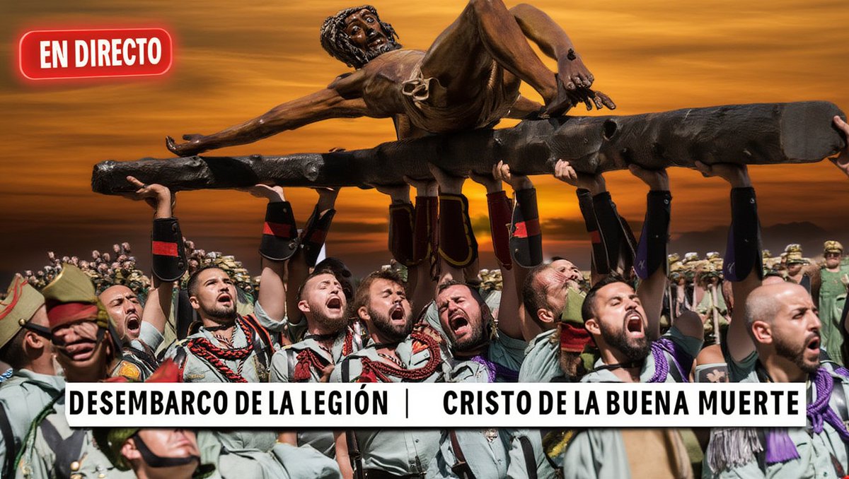 GRANADA NORTE TV tweet media