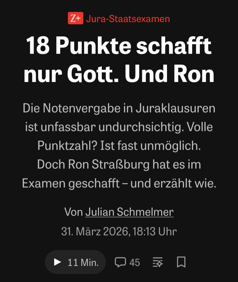 Xenophons defenses tweet media