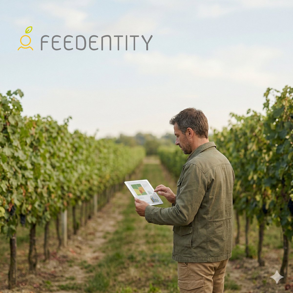 Feedentity tweet picture