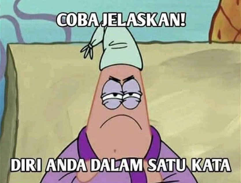 Mbak kun tweet media