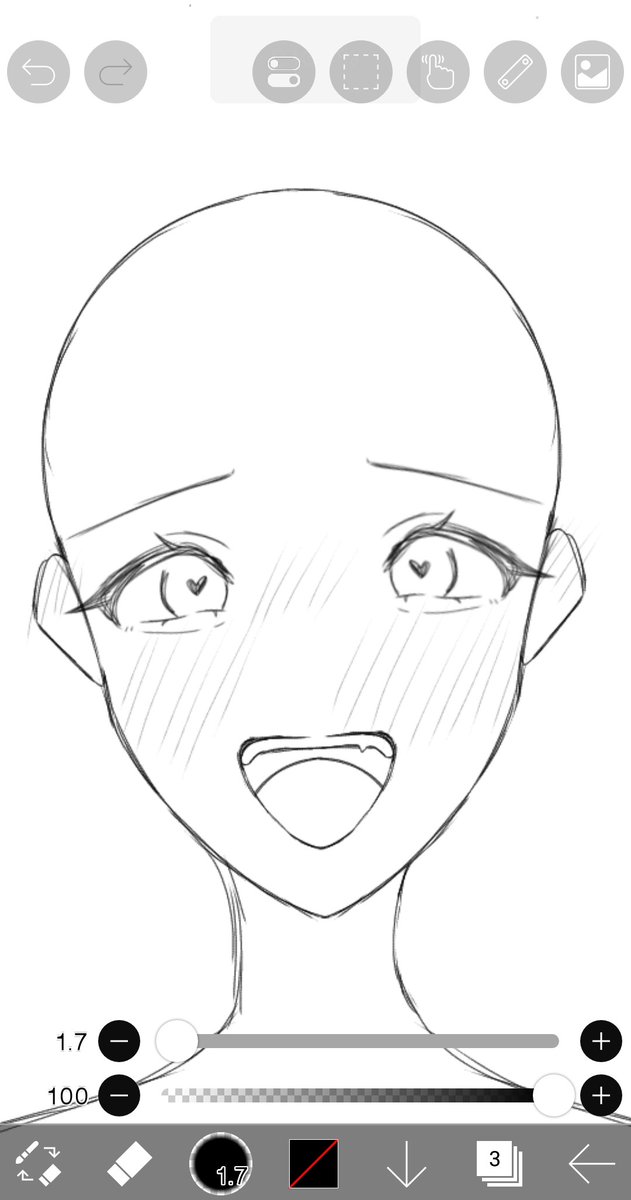 すいまる。 tweet media