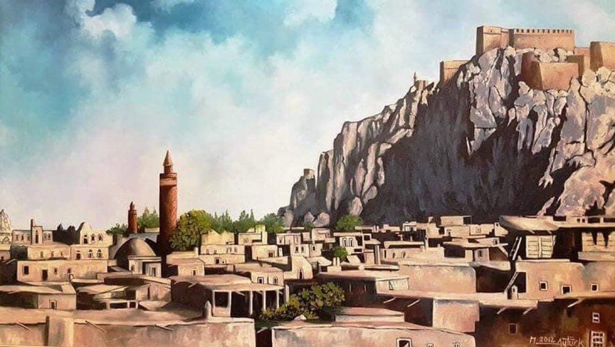 zahir_soganda's tweet image. 108 sene evvel; 2 Nisan 1918.

#Van ‘ımızın düşman işgalinden kurtuluşunun, esaretten hürriyete kavuştuğunun  günüdür. Van’ın Kurtuluşu’nun 108.yılında bütün şehitlerimizi rahmetle ve saygıyla anıyorum.

#2NisanVanınKurtuluşu