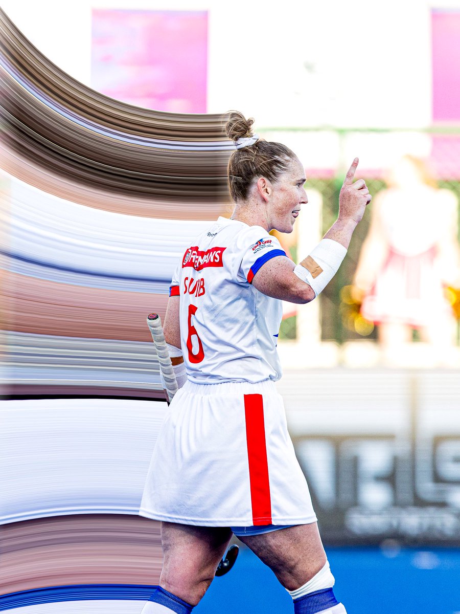 Soorma Hockey Club tweet media