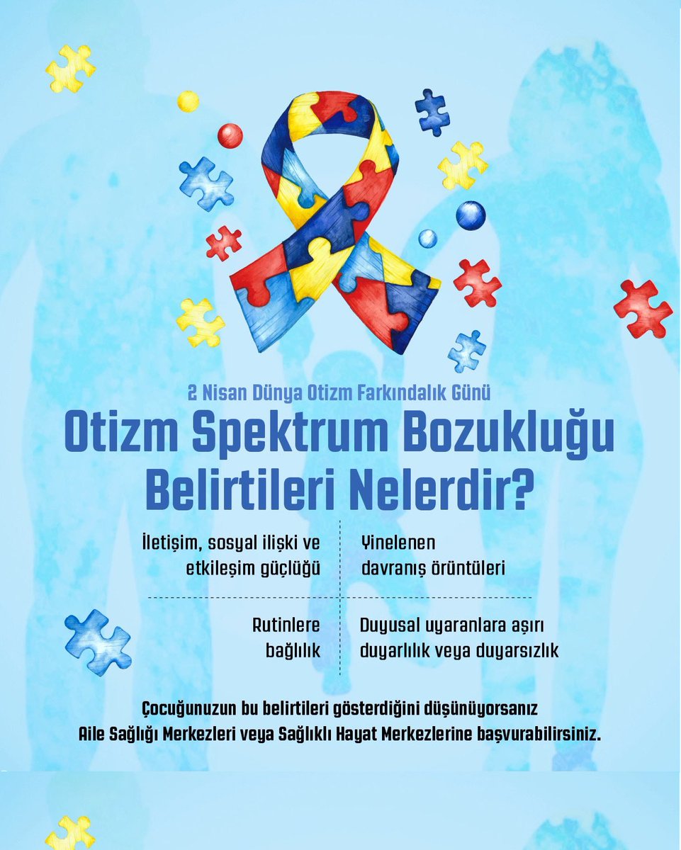 Derik Devlet Hastanesi tweet media