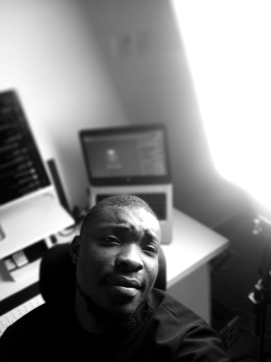 Creative UI tweet media