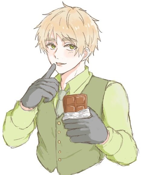 なっこ tweet media