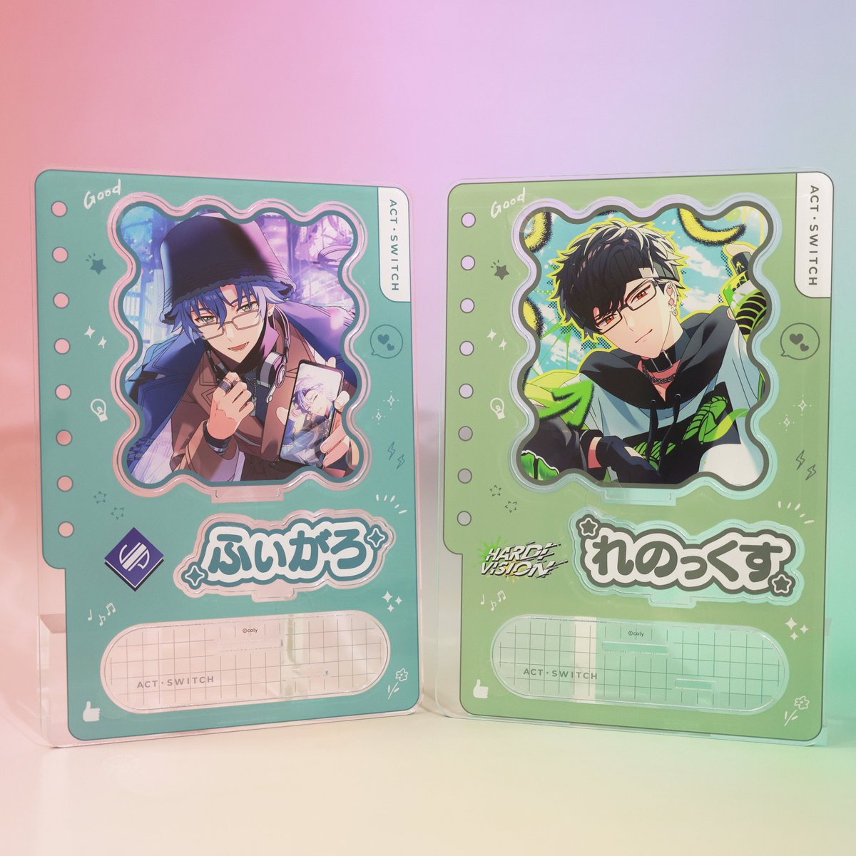 【公式】まほやくイベント&グッズ情報 tweet media