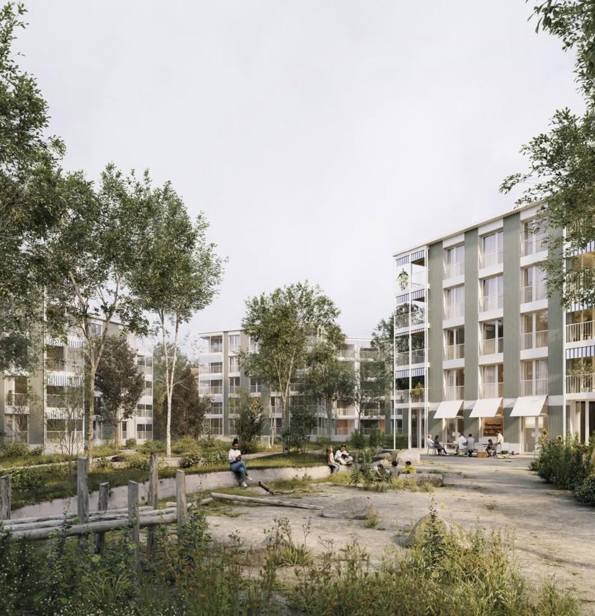 Philip Oldfield tweet media