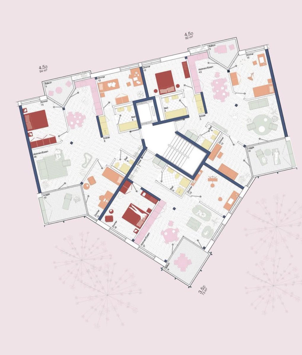 Philip Oldfield tweet media