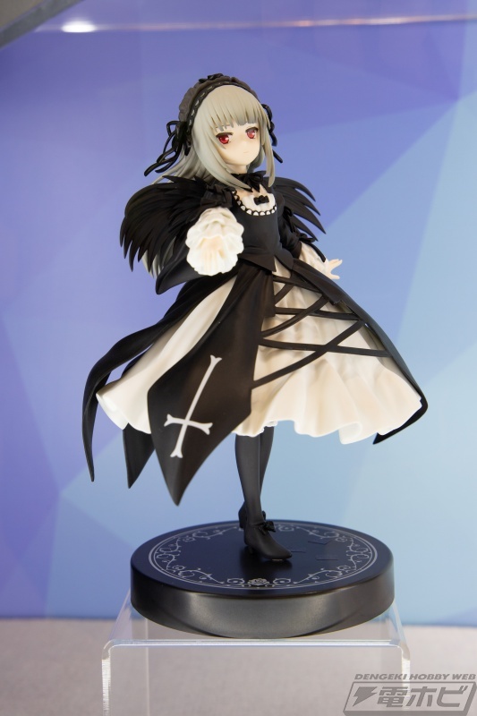 電撃ホビーウェブ tweet media