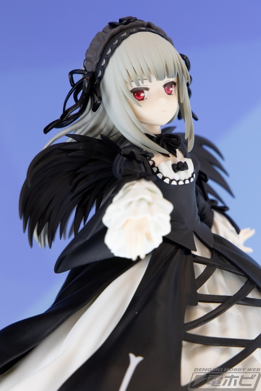 電撃ホビーウェブ tweet media