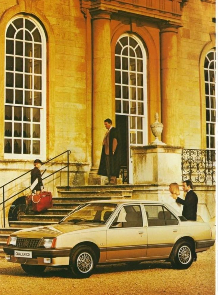 George Cochrane tweet media