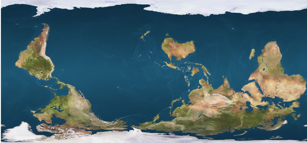 Chris Howles tweet media