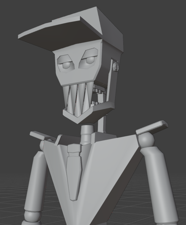 Simon3676 tweet media