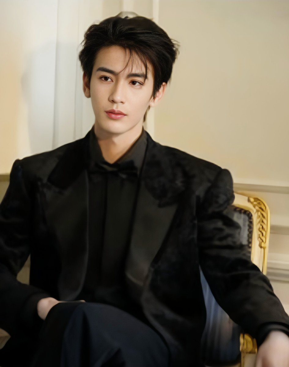 Joy&Victoria Dramas tweet media