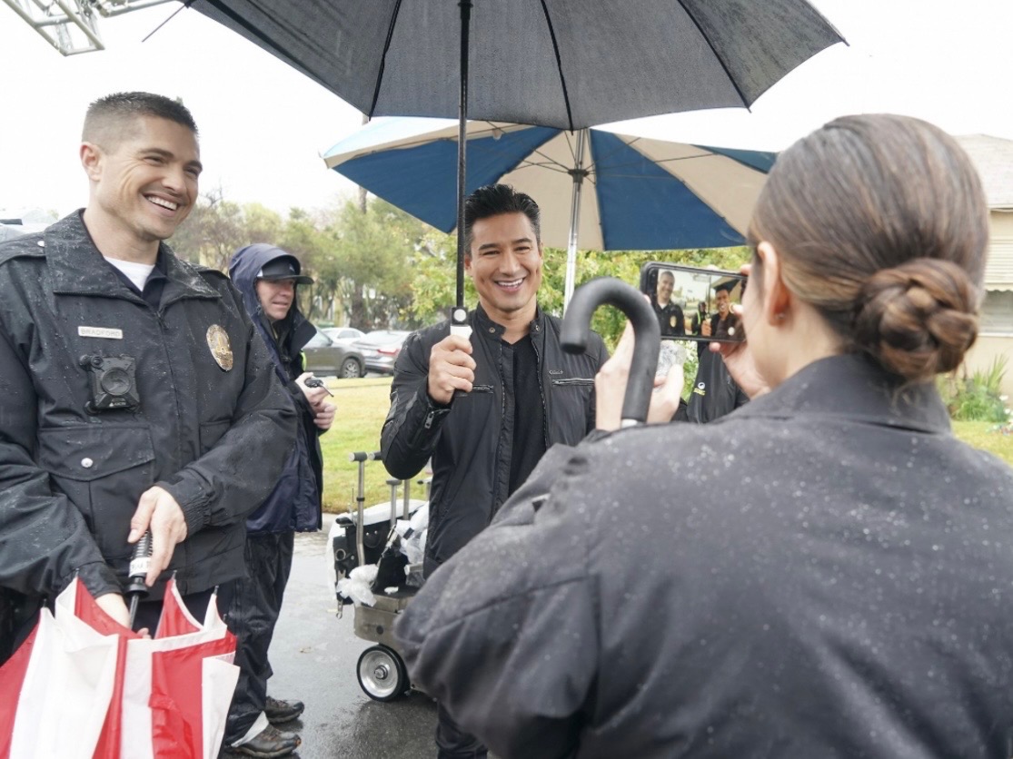 meleric core tweet media