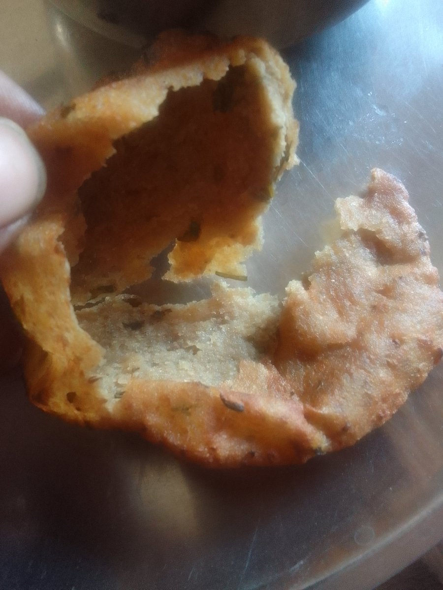 Anivesh Pant tweet media