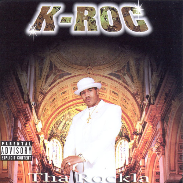 iki the chiller 🍌 tweet media