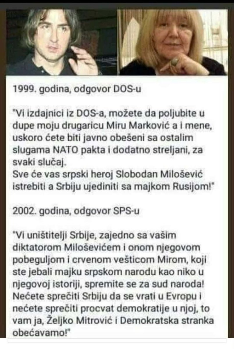 Marin Bodirogić tweet media