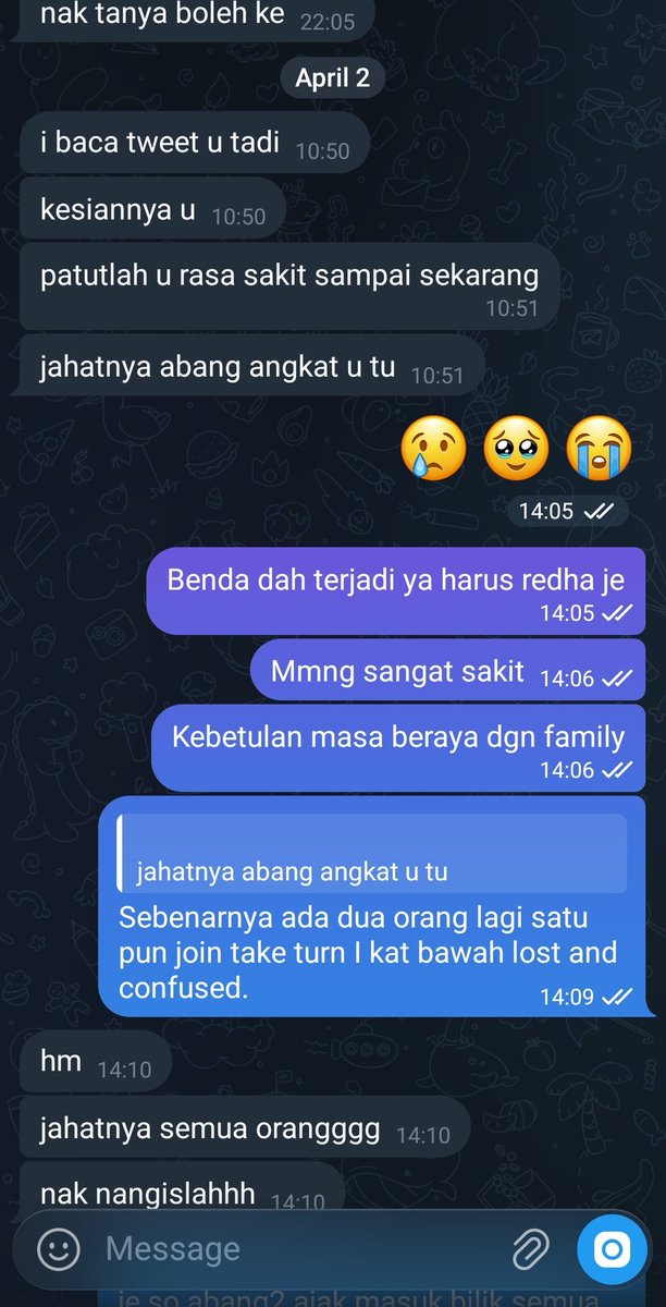 Milkyyy tweet media