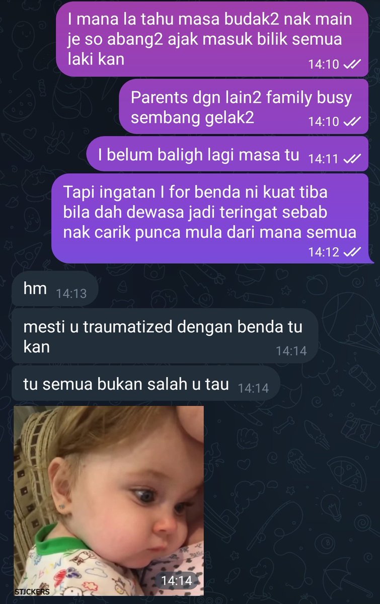 Milkyyy tweet media