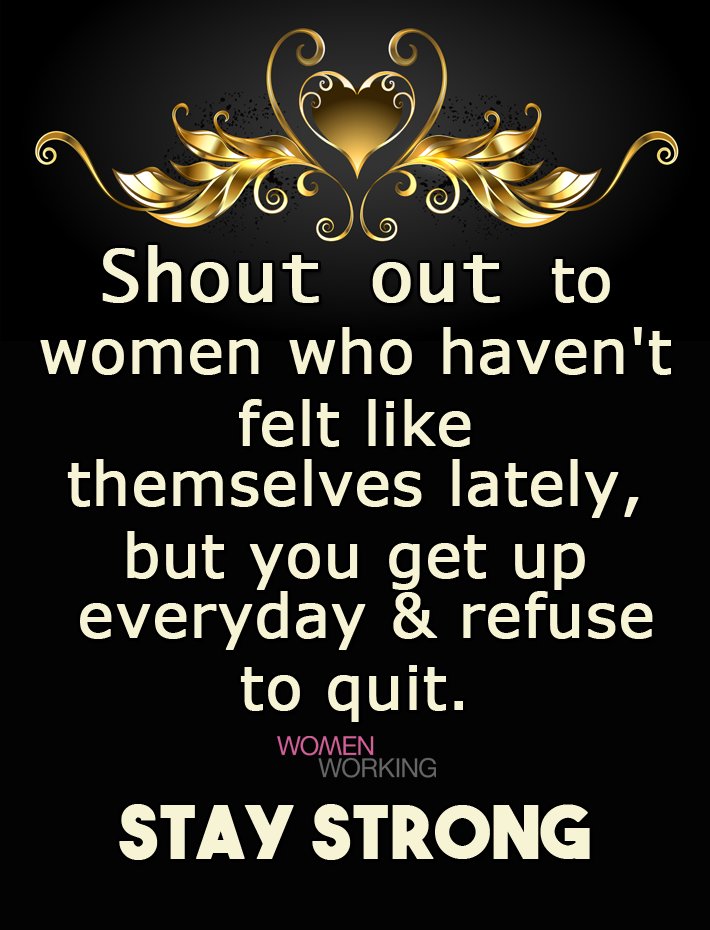 Womenworking's tweet image. #Easter #EasterSunday #inspiration #inspiratonalquotes #Sunday