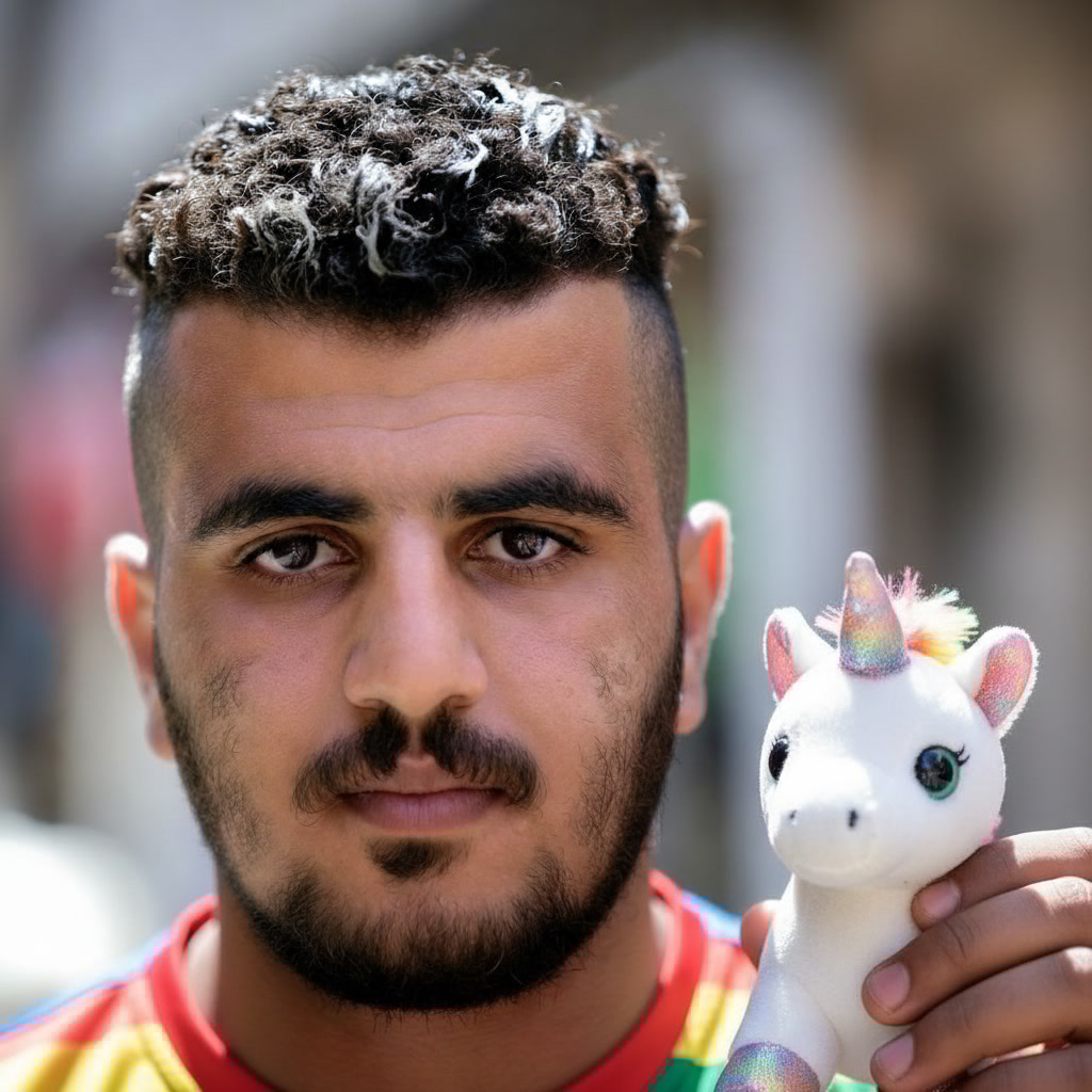 Hassan Khalid tweet media