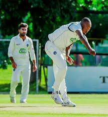 kwirirayi's tweet photo. STAT ALERT: Only two bowlers have taken more than 50 wickets in a #LoganCup season
Graeme Cremer 59 (2009-10)
Tendai Chatara (2010-2011) https://t.co/fay1qOwqS7