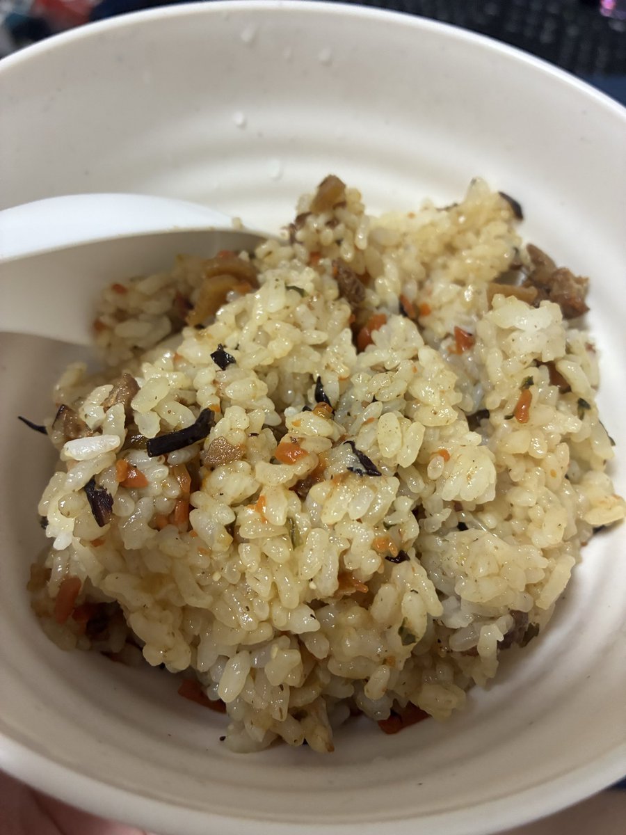 くらげちゃん@ゲーム tweet media