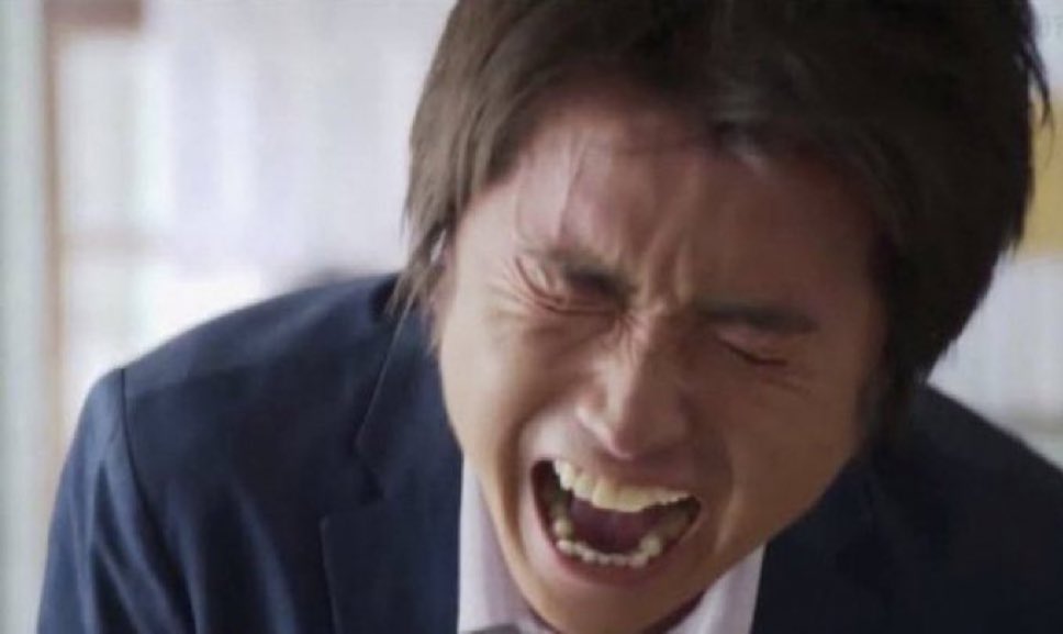 笹正宗酒造（株）専務 tweet media