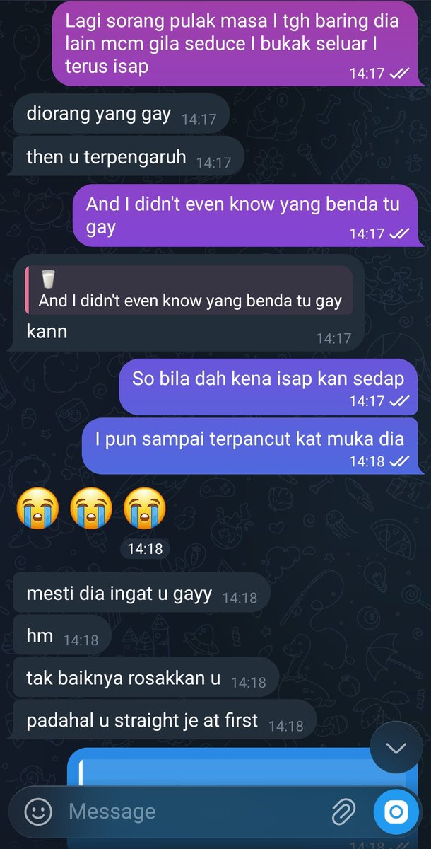 Milkyyy tweet media