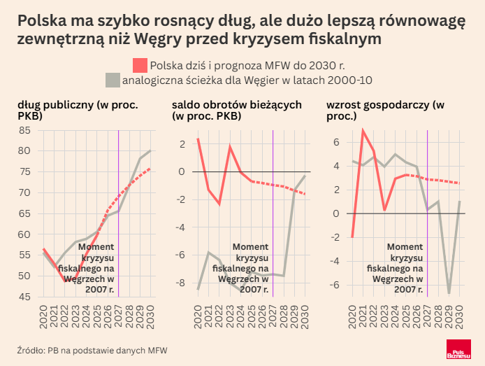 Ignacy Morawski tweet media