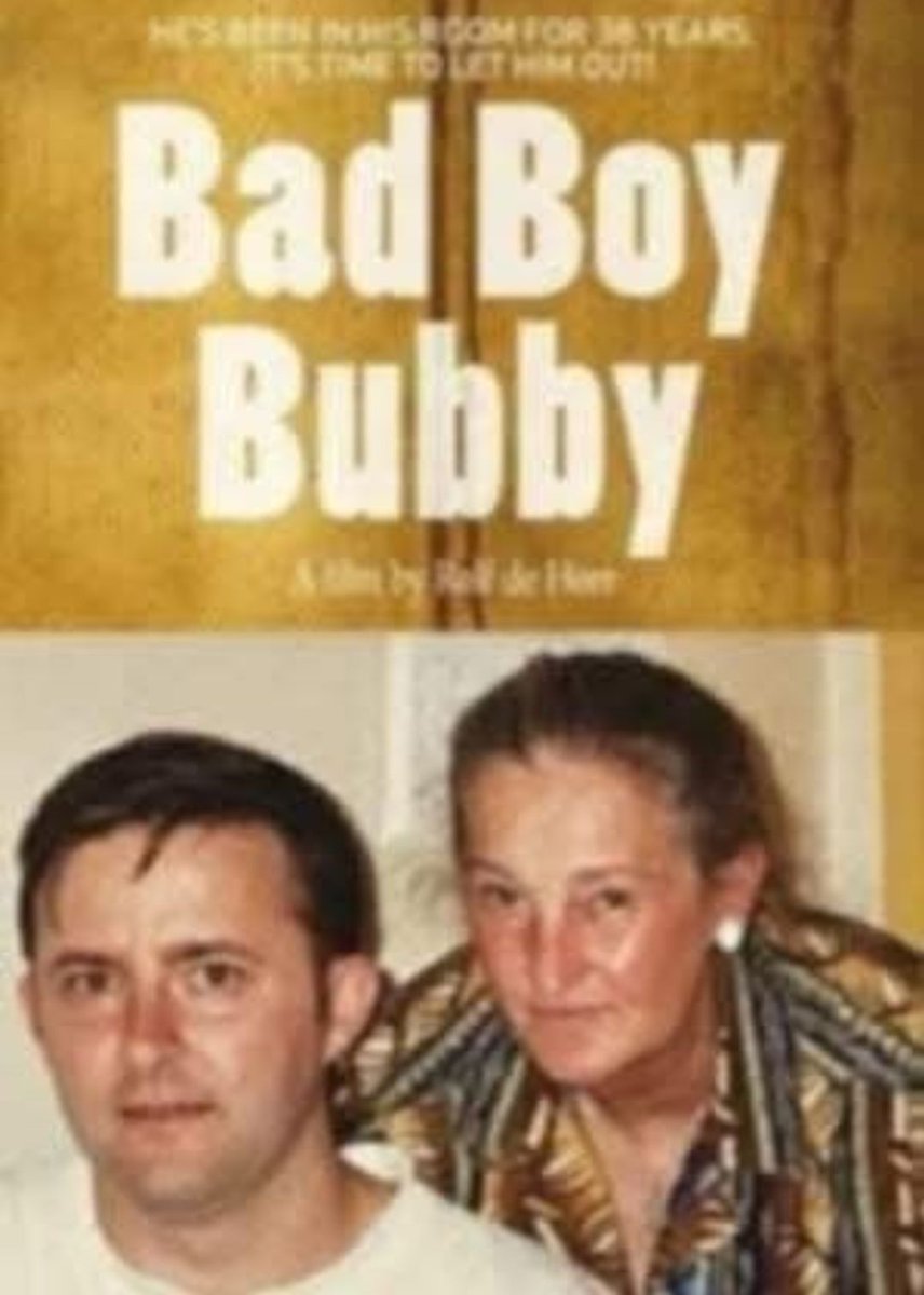 Pete Schultz tweet media