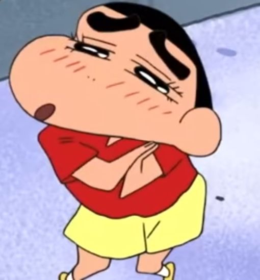 zane ENHYPEN IS 7 tweet media