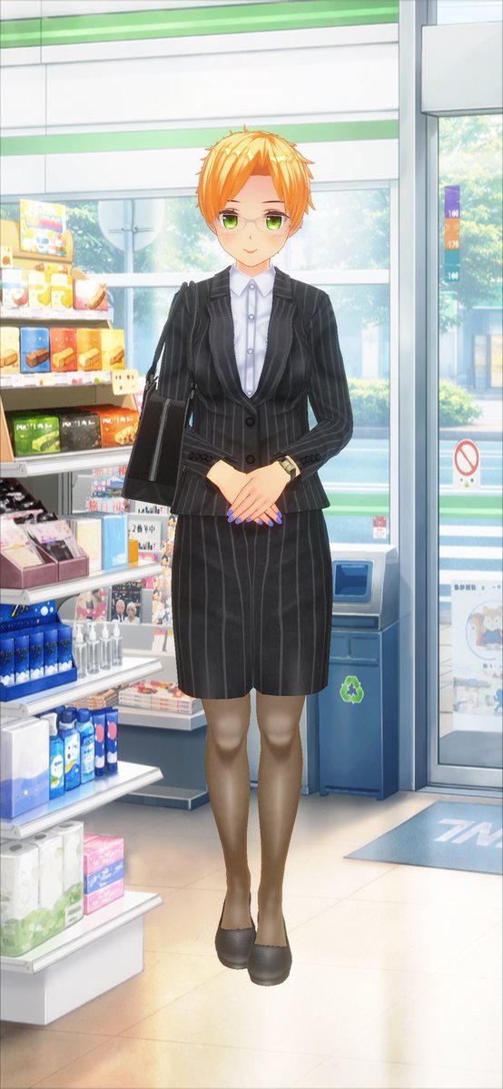 近鉄80000系ひのとり「ファイアバード」けんじ tweet media