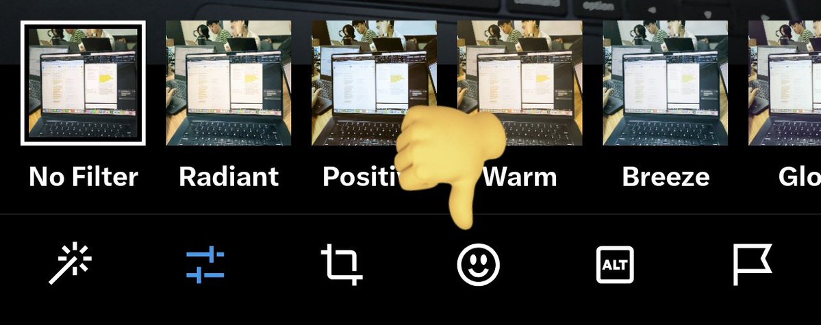 ceyi 🔮🧚‍♀️ tweet media