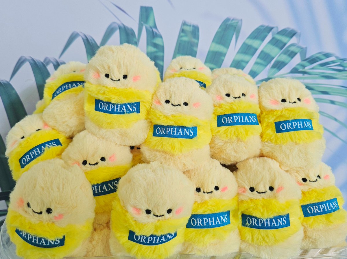 털찐이(tulzzini) 털찐자까 tweet media