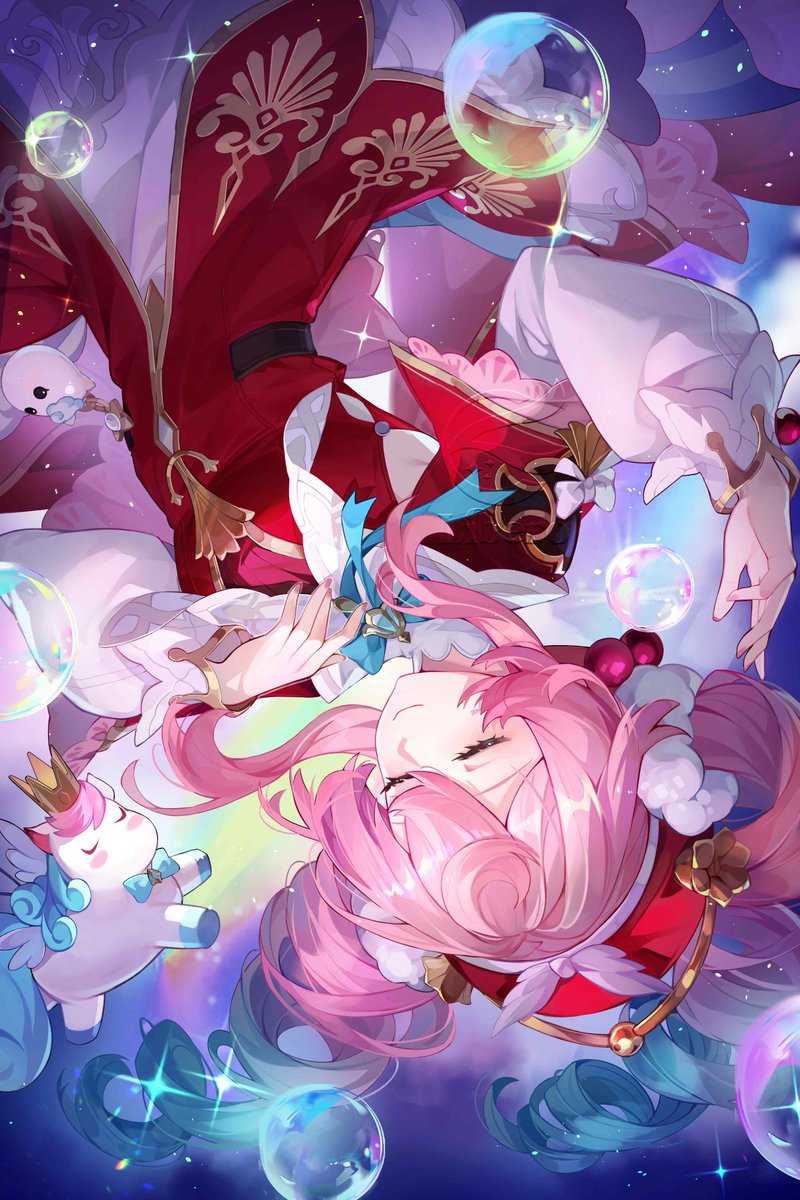 Libero Art Studio tweet media