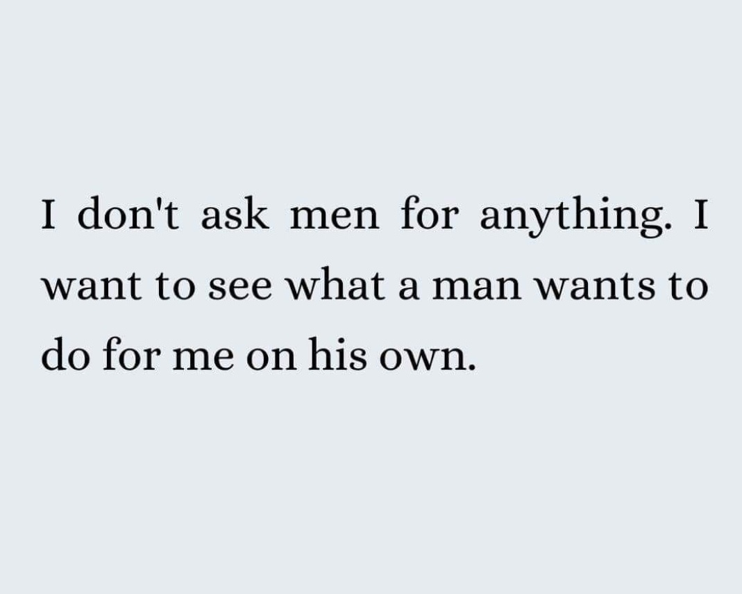 Bongi 💕 tweet media