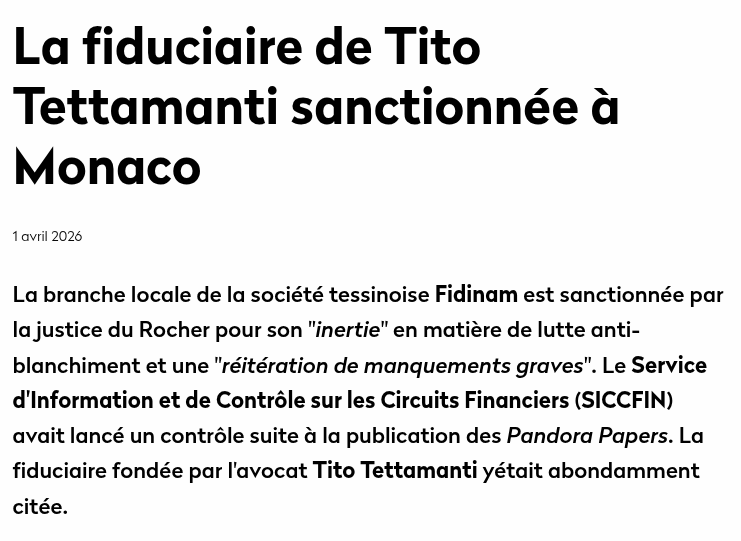 Coline Emmel tweet media