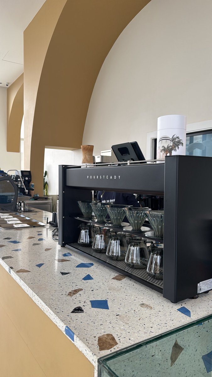 ذِكرى. tweet media