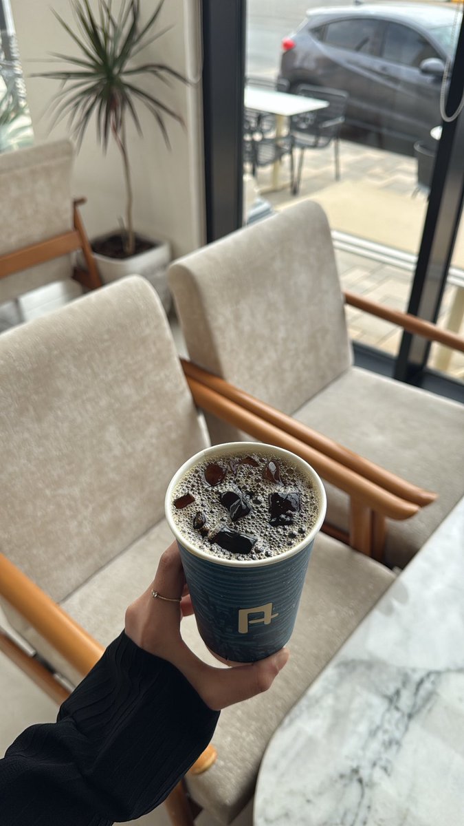 ذِكرى. tweet media