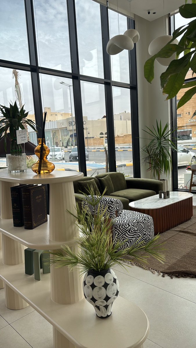 ذِكرى. tweet media