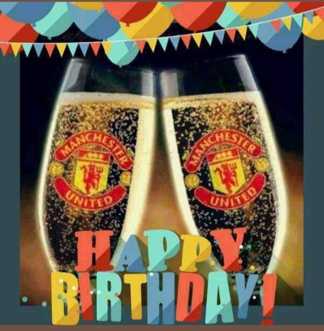 Terese McAdams tweet media