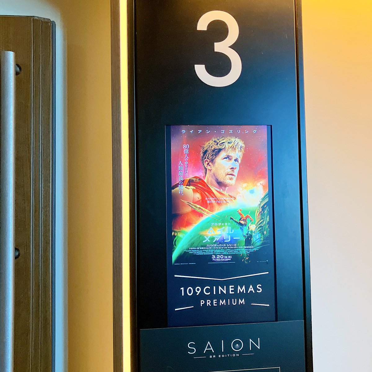 ぽこた tweet media