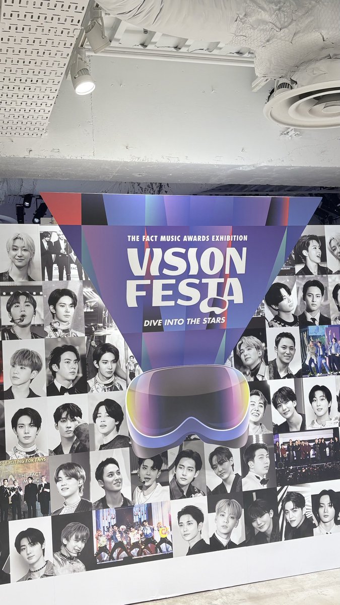 ch_oi_2's tweet photo. #VISIONFESTA
#VF
#VISIONFESTAでTXTを応援 https://t.co/TXMzAhlE8z