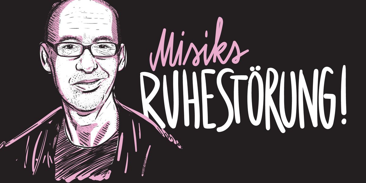 ZackZack tweet media