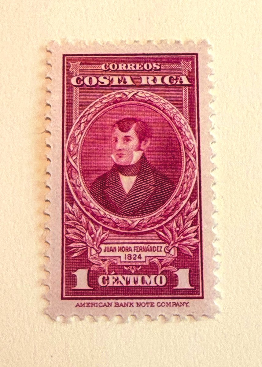 Philatelovely, by John Simper. tweet media